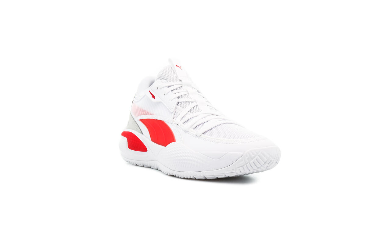 Puma Court Rider Team - Image 4