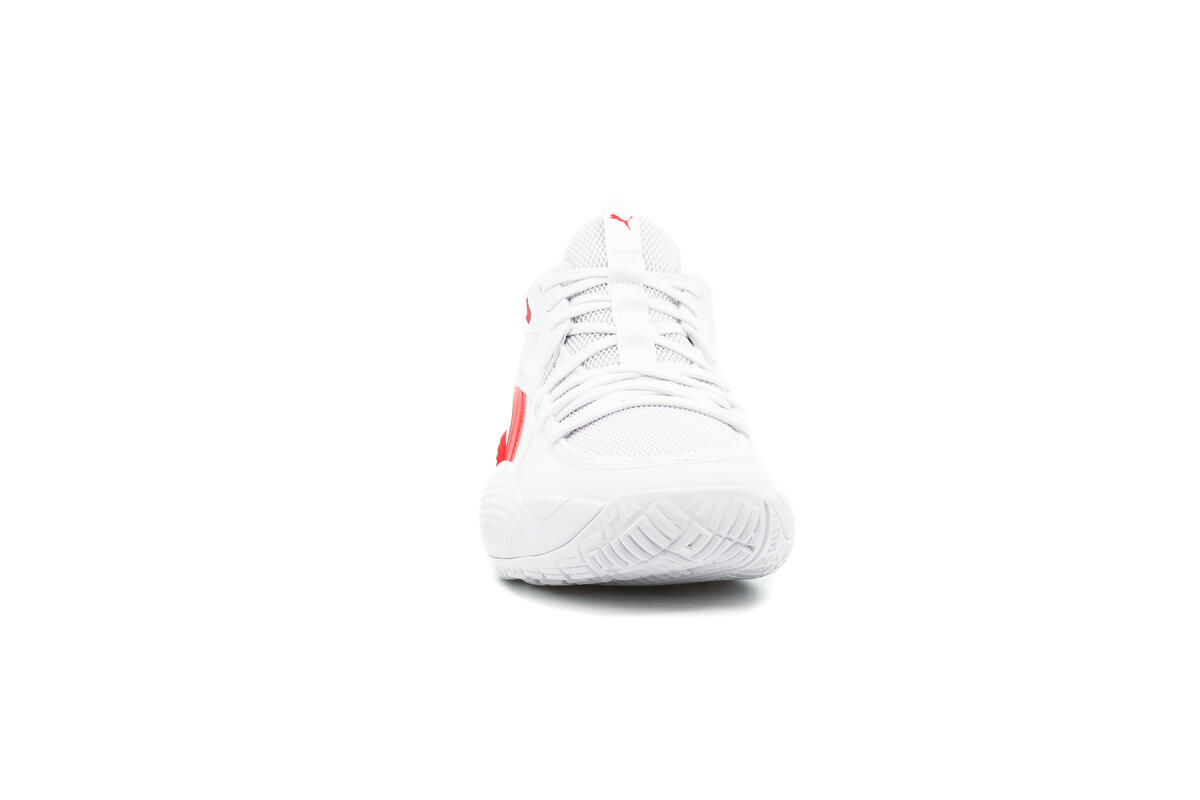 Puma Court Rider Team - Image 5