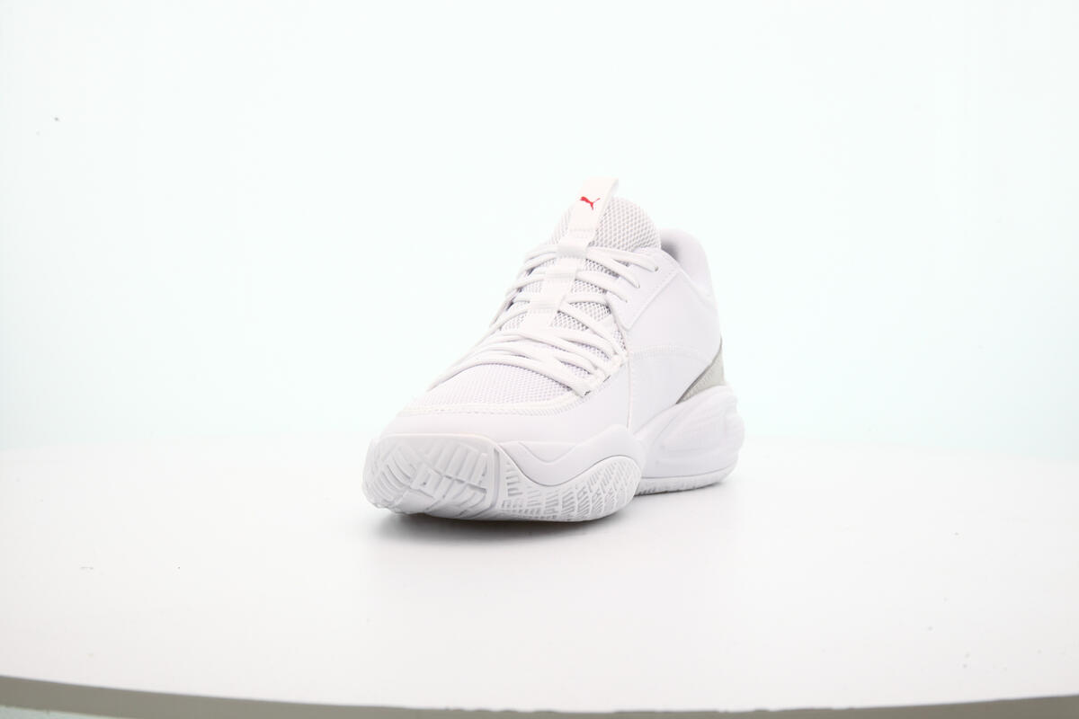 Puma Court Rider Team - Image 6