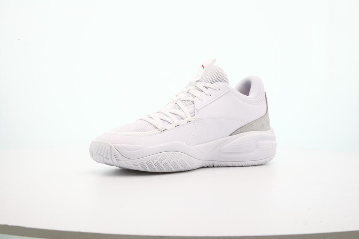 Puma Court Rider Team - Image 7