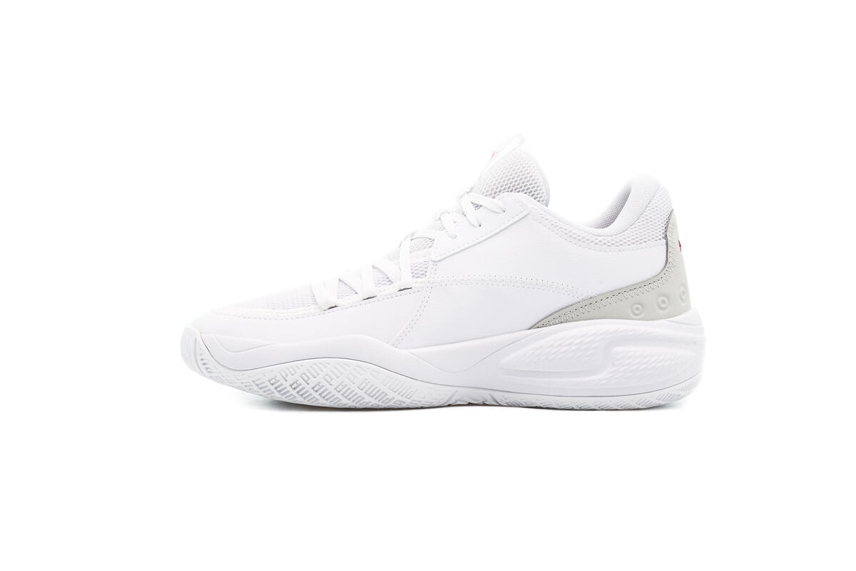 Puma Court Rider Team - Image 8