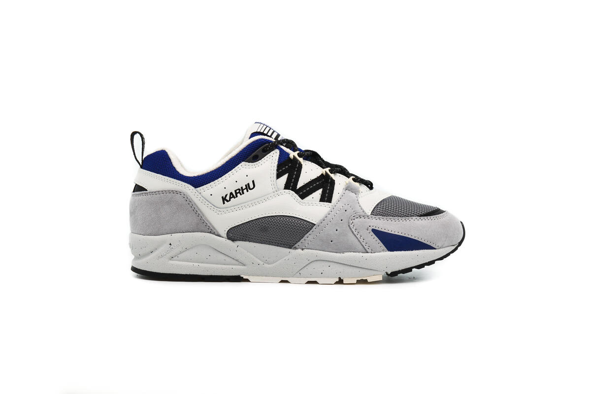Karhu Fusion 2.0 Dawn Blue - Image 10