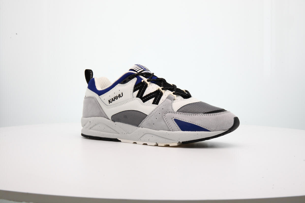 Karhu Fusion 2.0 Dawn Blue - Image 11