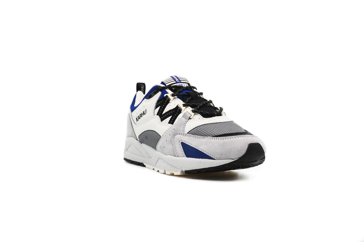 Karhu Fusion 2.0 Dawn Blue - Image 12