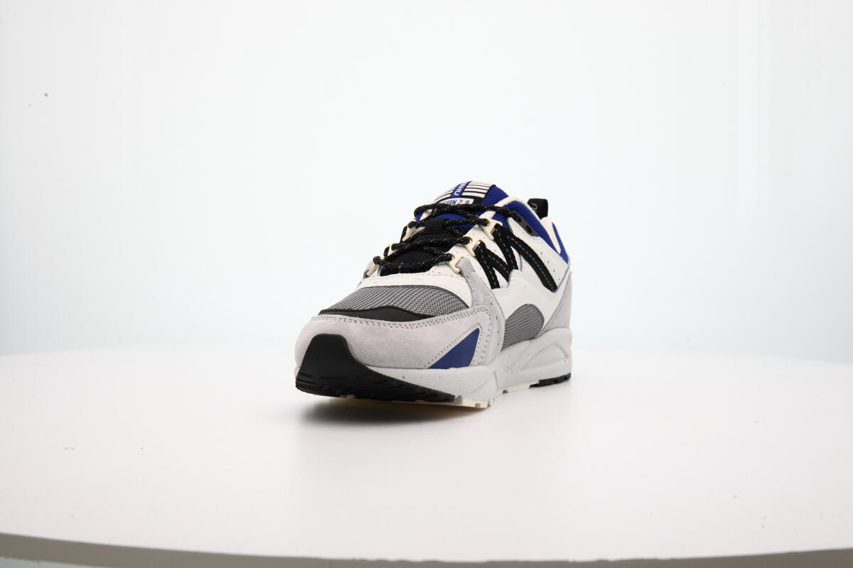 Karhu Fusion 2.0 Dawn Blue - Image 14