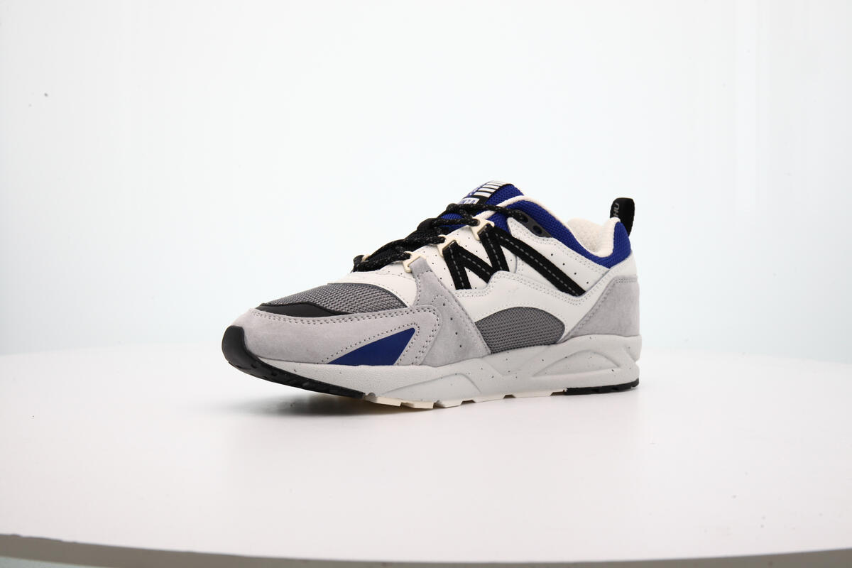 Karhu Fusion 2.0 Dawn Blue - Image 15