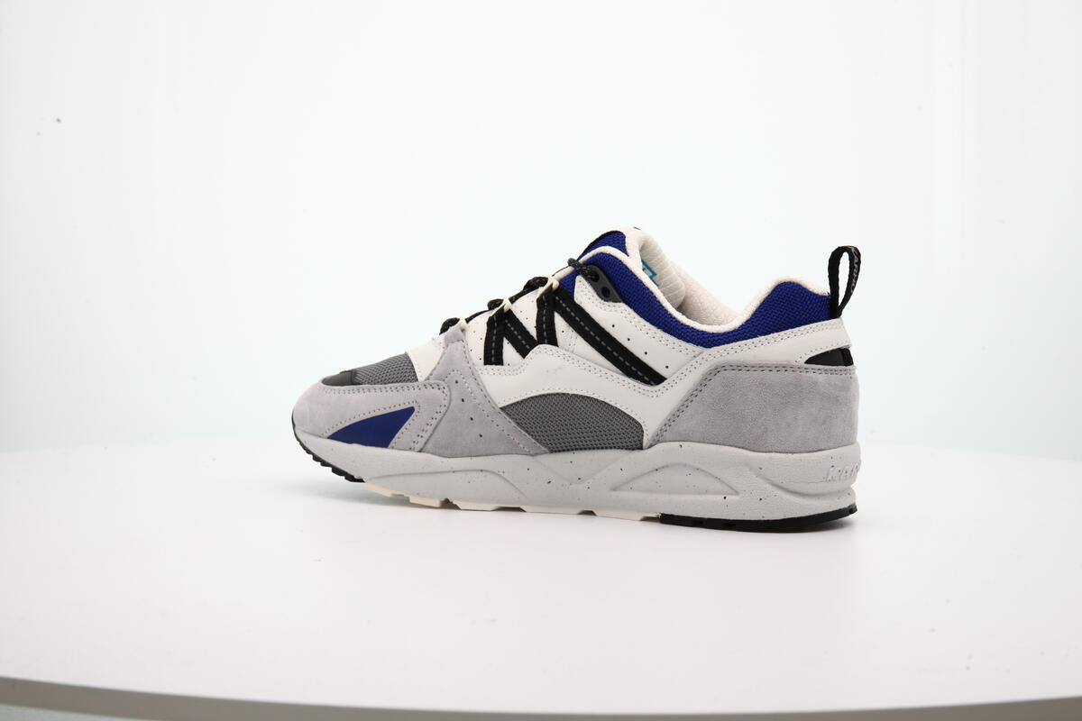 Karhu Fusion 2.0 Dawn Blue - Image 17