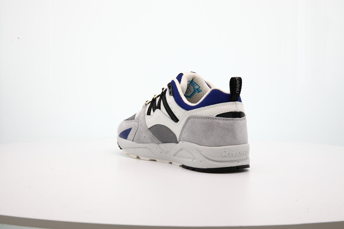 Karhu Fusion 2.0 Dawn Blue - Image 18
