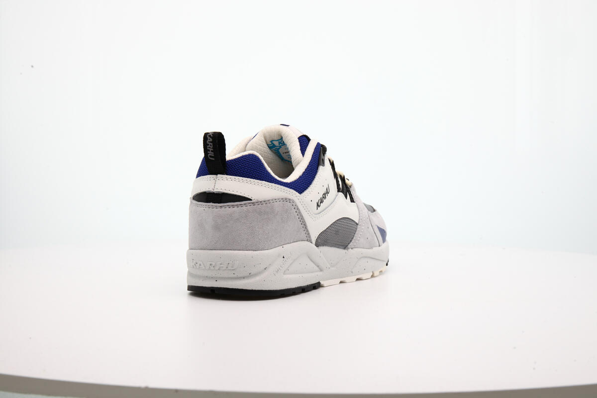 Karhu Fusion 2.0 Dawn Blue - Image 20