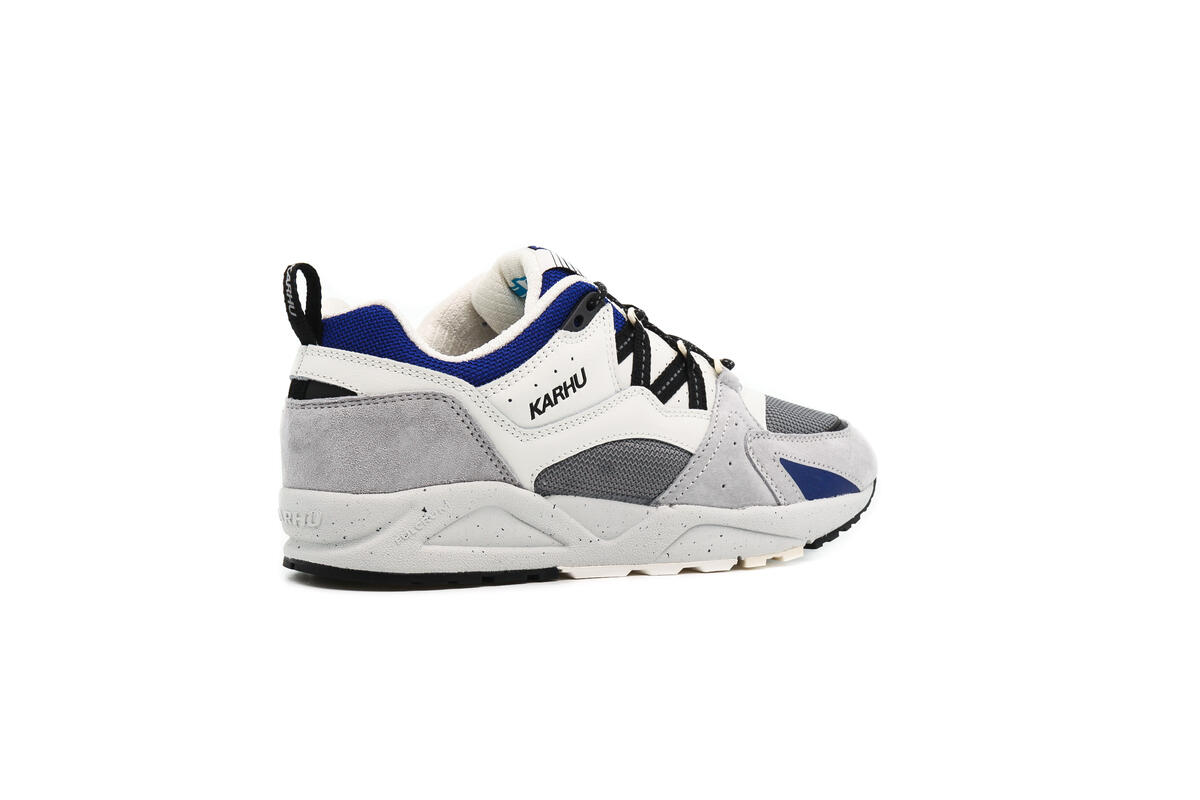 Karhu Fusion 2.0 Dawn Blue - Image 21