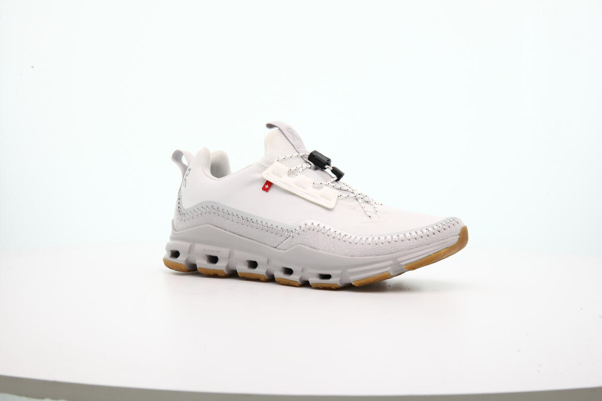 ON Running Cloudaway Kanazawa (Women's) - Image 3