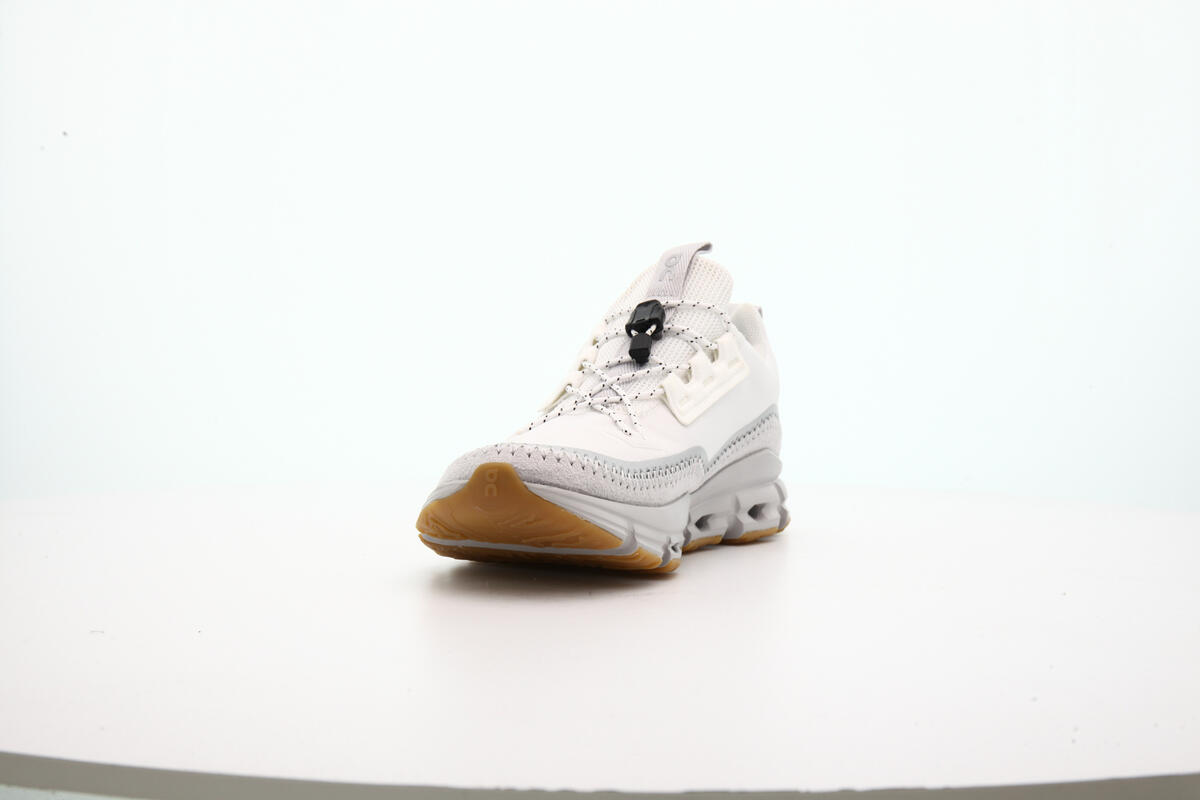 ON Running Cloudaway Kanazawa (Women's) - Image 6