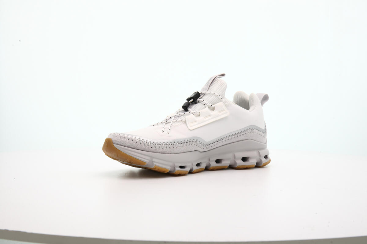 ON Running Cloudaway Kanazawa (Women's) - Image 7