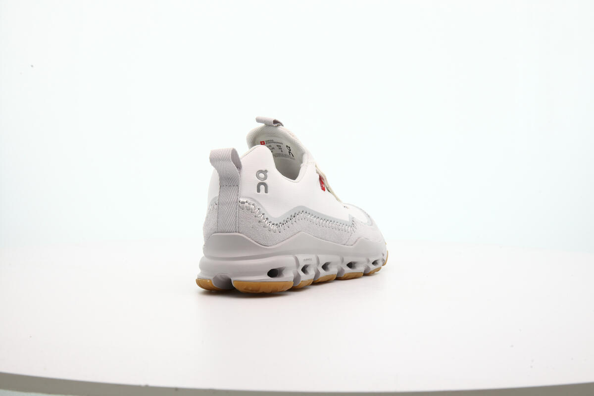 ON Running Cloudaway Kanazawa (Women's) - Image 12