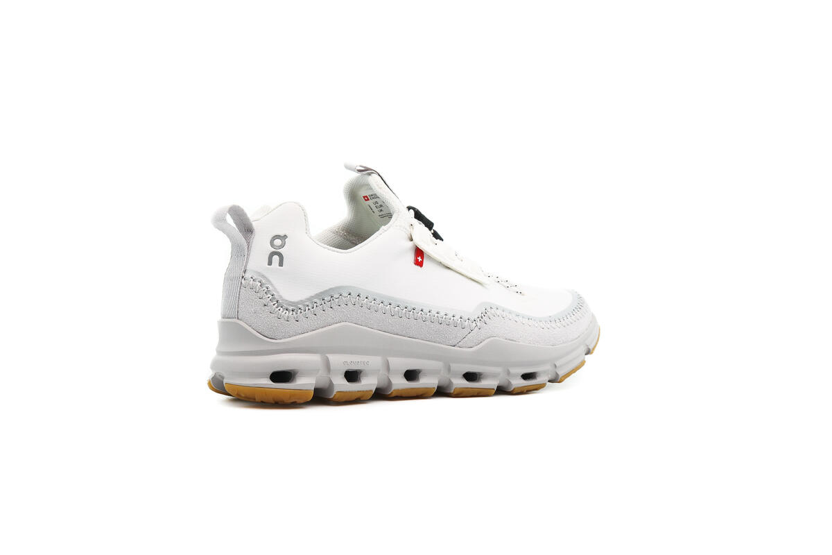 ON Running Cloudaway Kanazawa (Women's) - Image 13