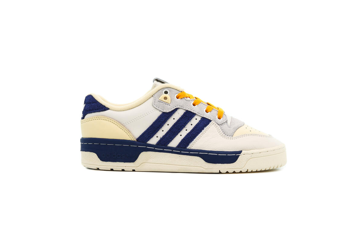 Adidas Rivalry Low Premium - Image 2