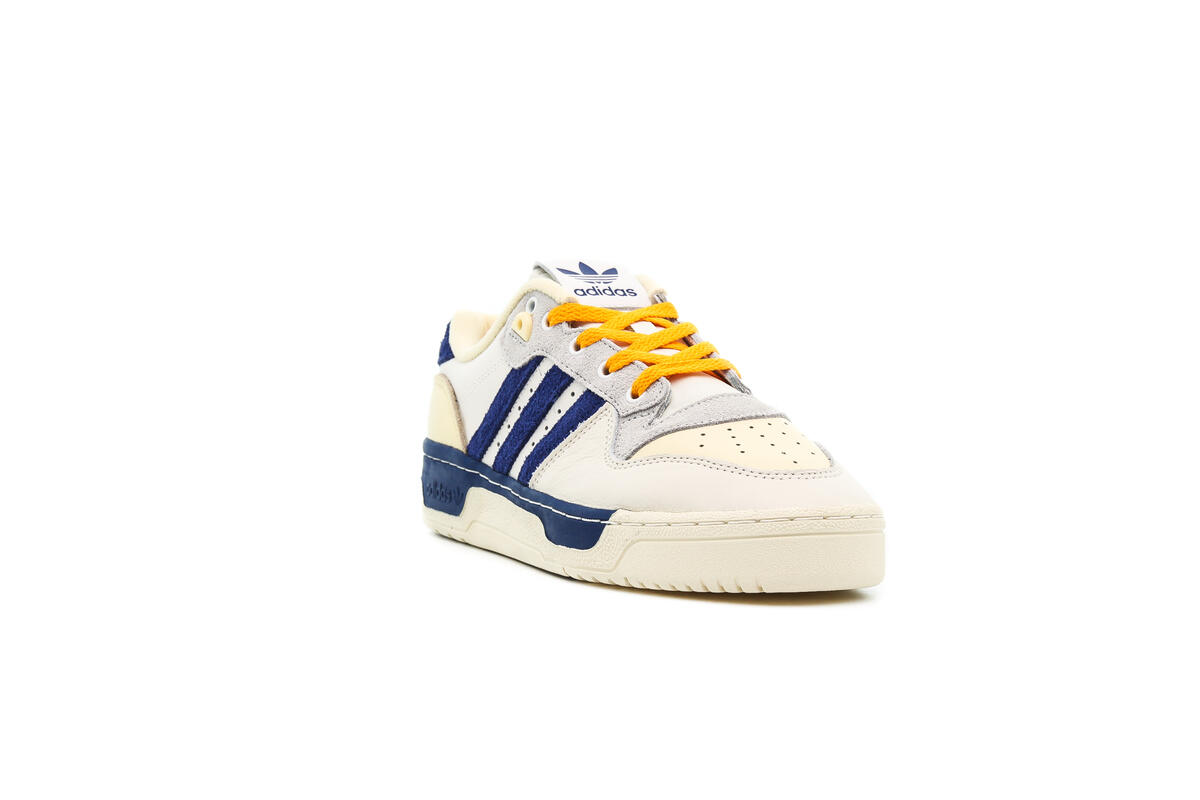 Adidas Rivalry Low Premium - Image 4