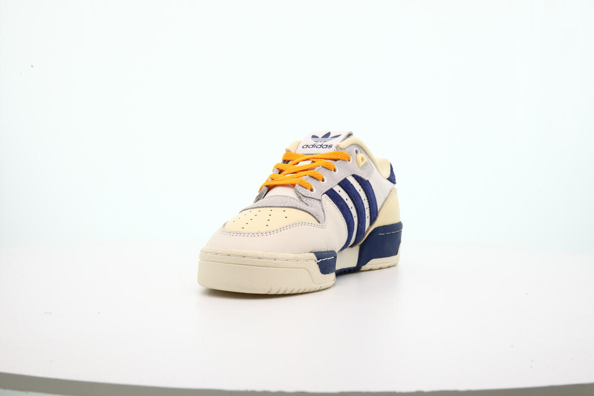 Adidas Rivalry Low Premium - Image 6