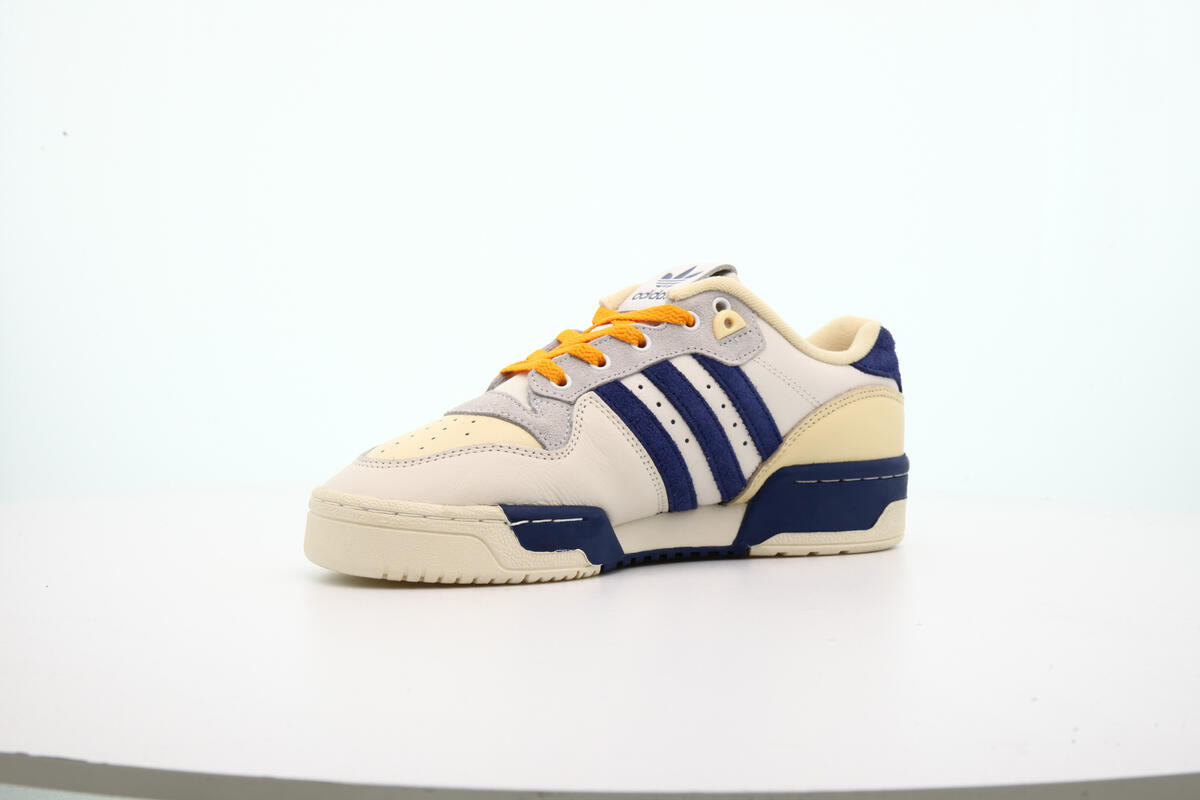 Adidas Rivalry Low Premium - Image 7