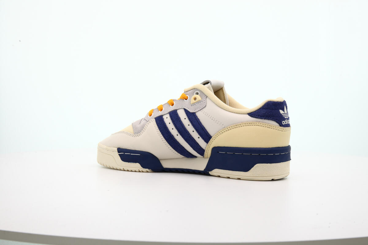 Adidas Rivalry Low Premium - Image 9