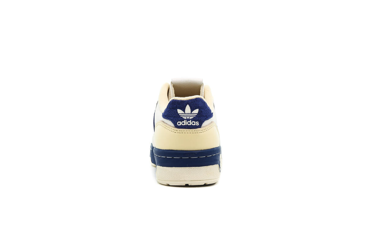Adidas Rivalry Low Premium - Image 11