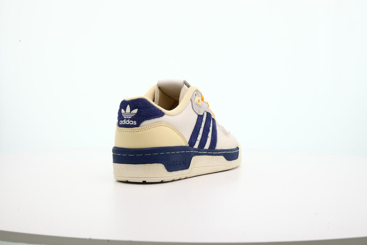 Adidas Rivalry Low Premium - Image 12