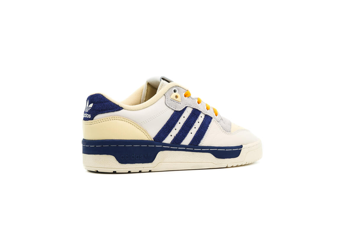 Adidas Rivalry Low Premium - Image 13