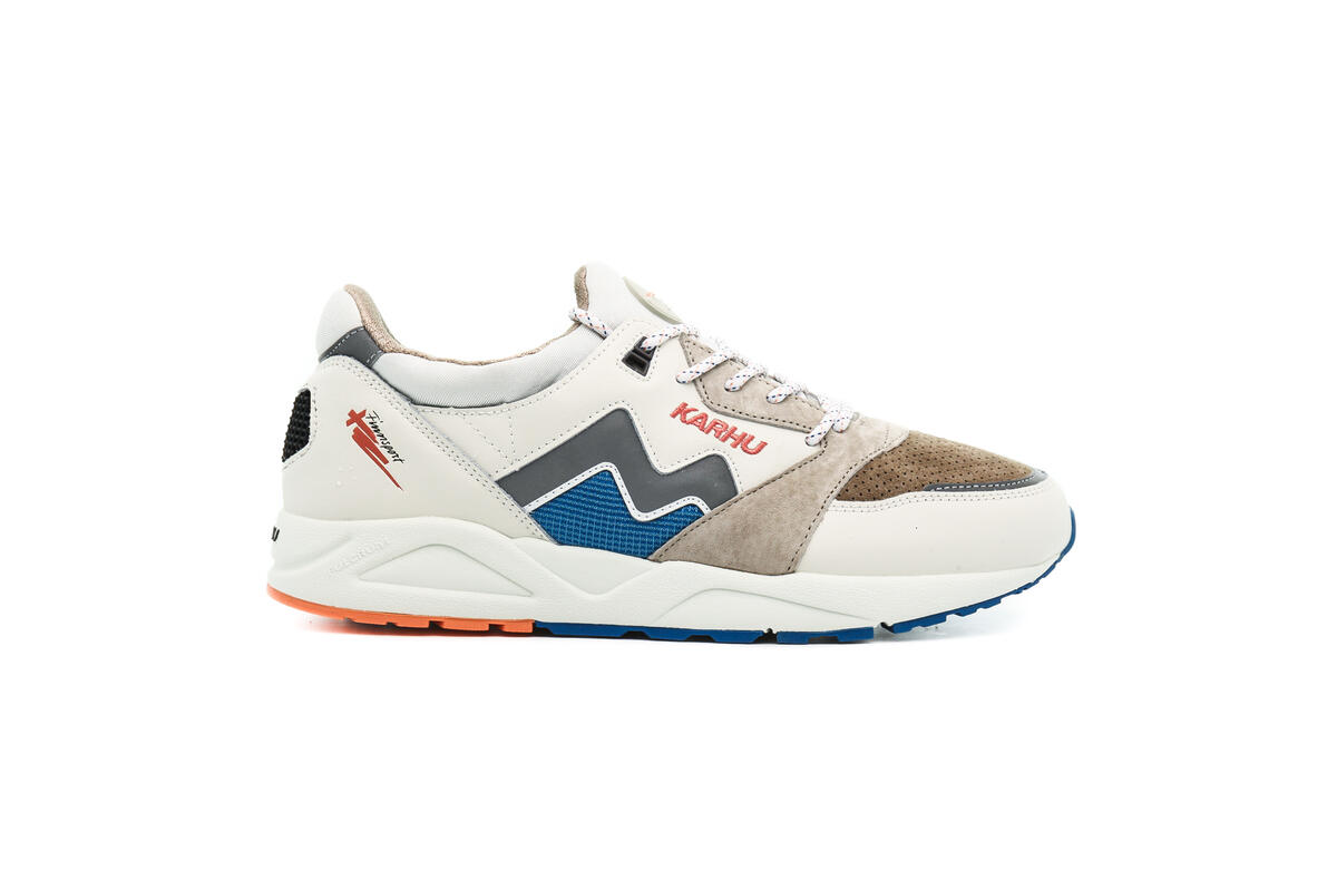 Karhu Aria - Image 2