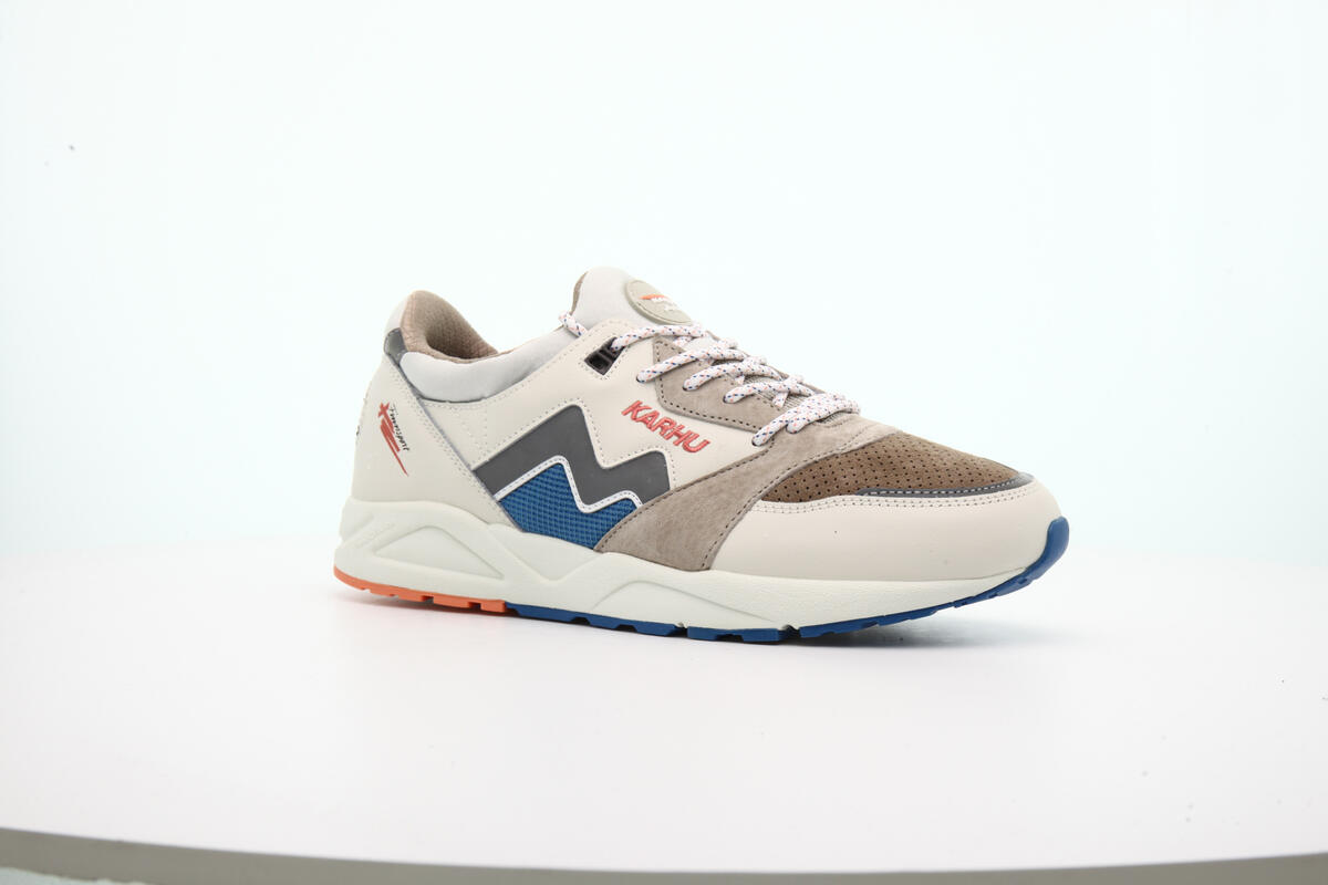 Karhu Aria - Image 3