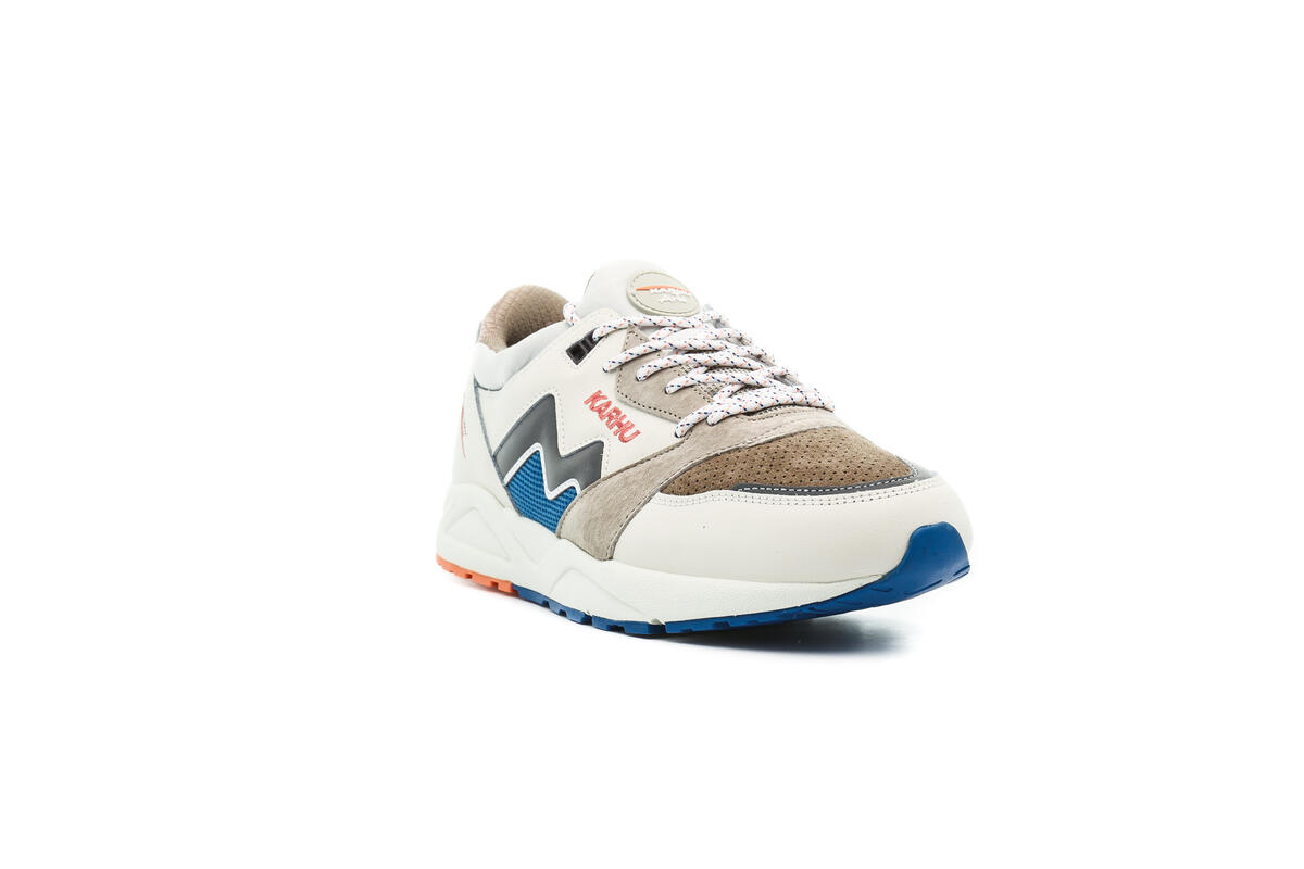 Karhu Aria - Image 4
