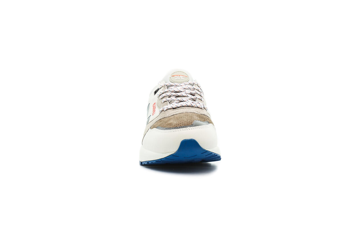 Karhu Aria - Image 5