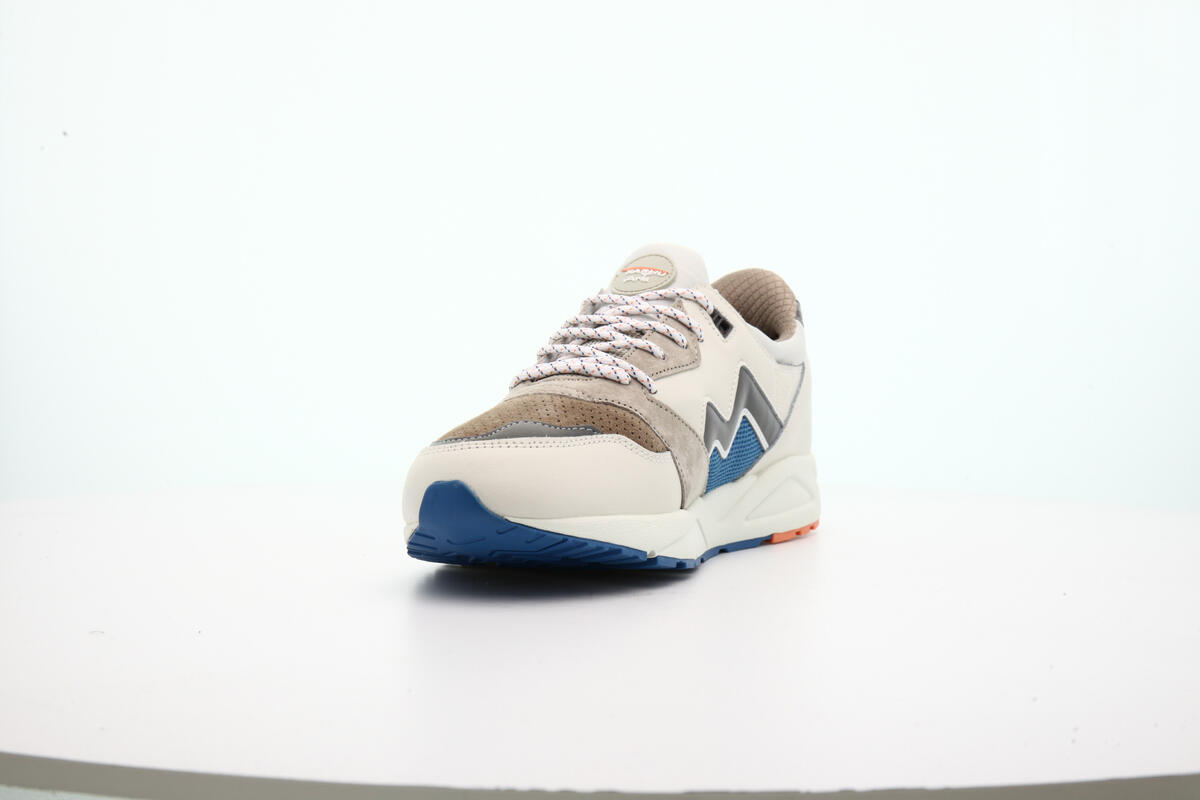 Karhu Aria - Image 6