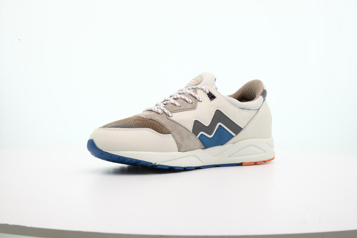 Karhu Aria - Image 7