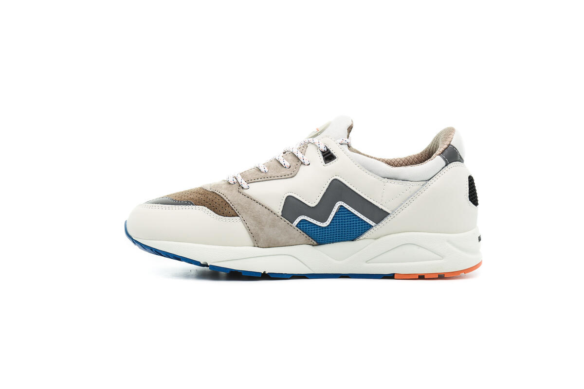 Karhu Aria - Image 8