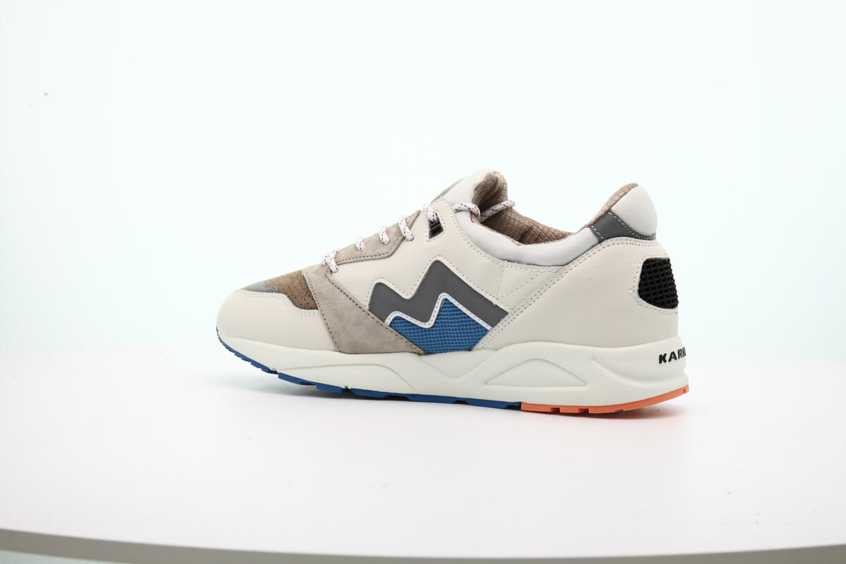 Karhu Aria - Image 9