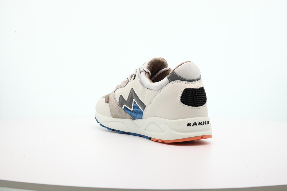Karhu Aria - Image 10