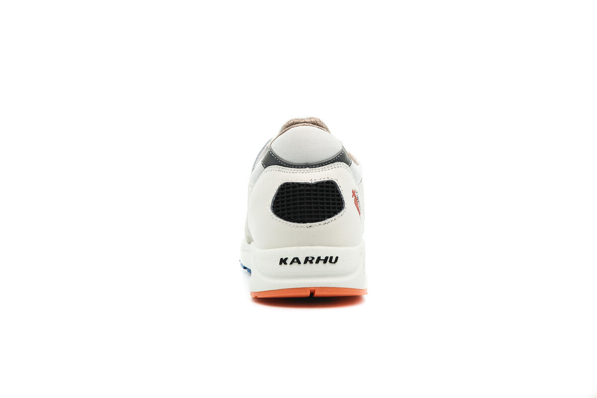 Karhu Aria - Image 11