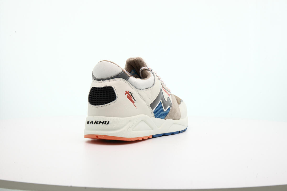Karhu Aria - Image 12