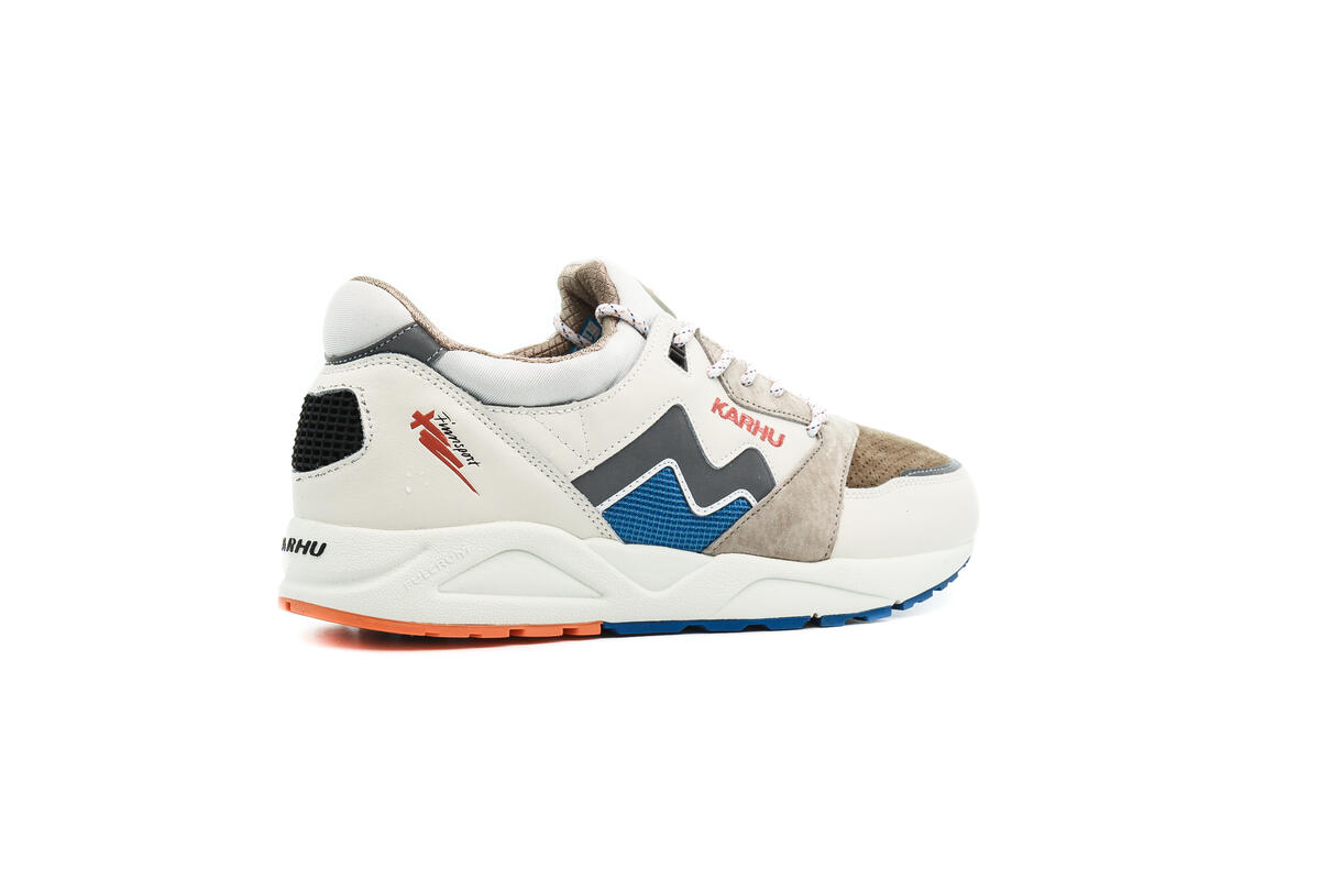 Karhu Aria - Image 13