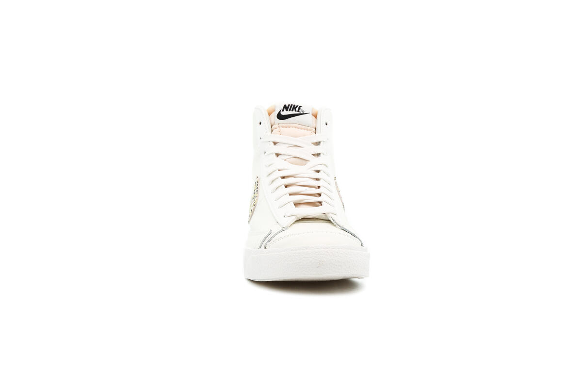 Nike Blazer Mid '77 SE 'Sail' (Women's) - Image 16