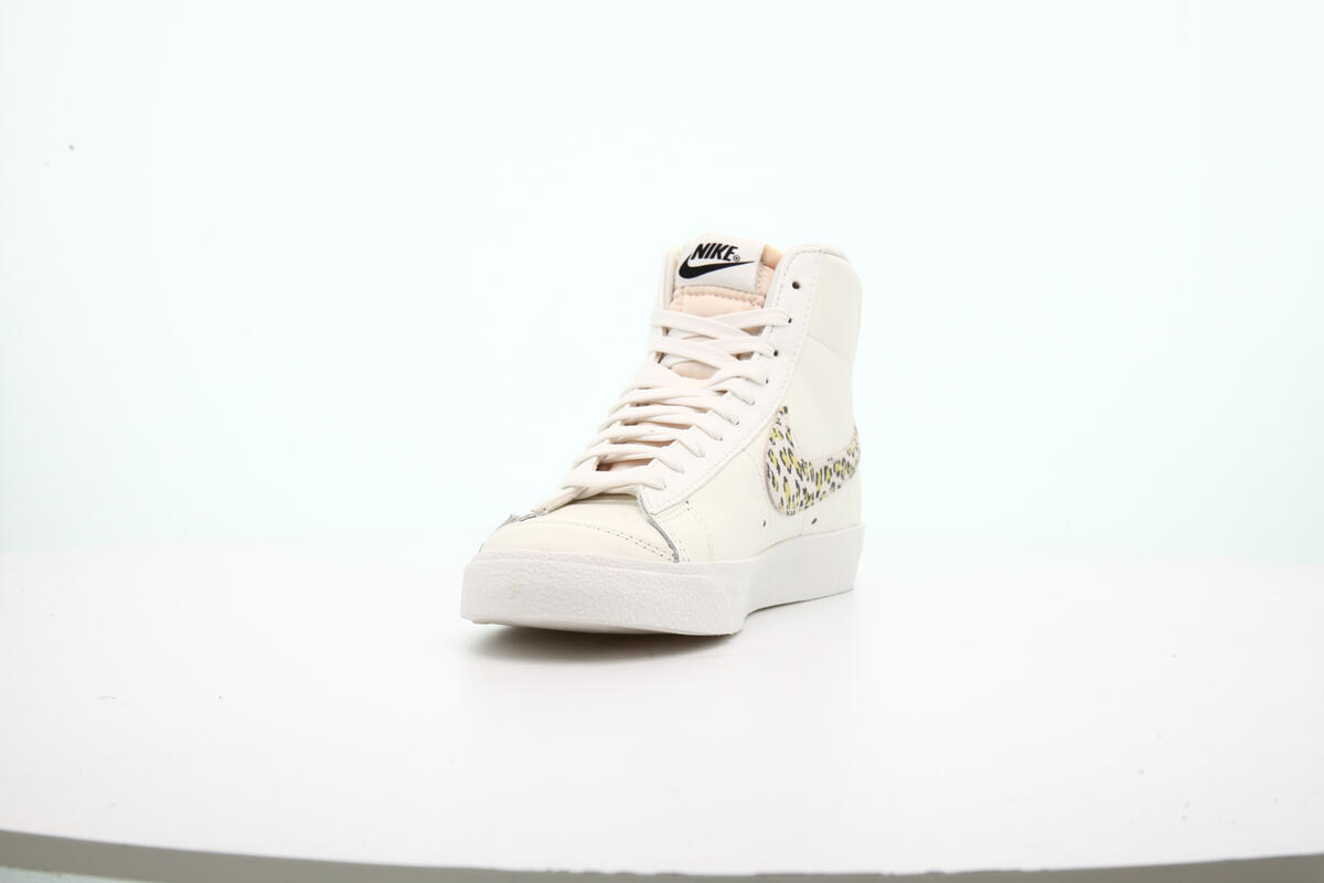 Nike Blazer Mid '77 SE 'Sail' (Women's) - Image 17