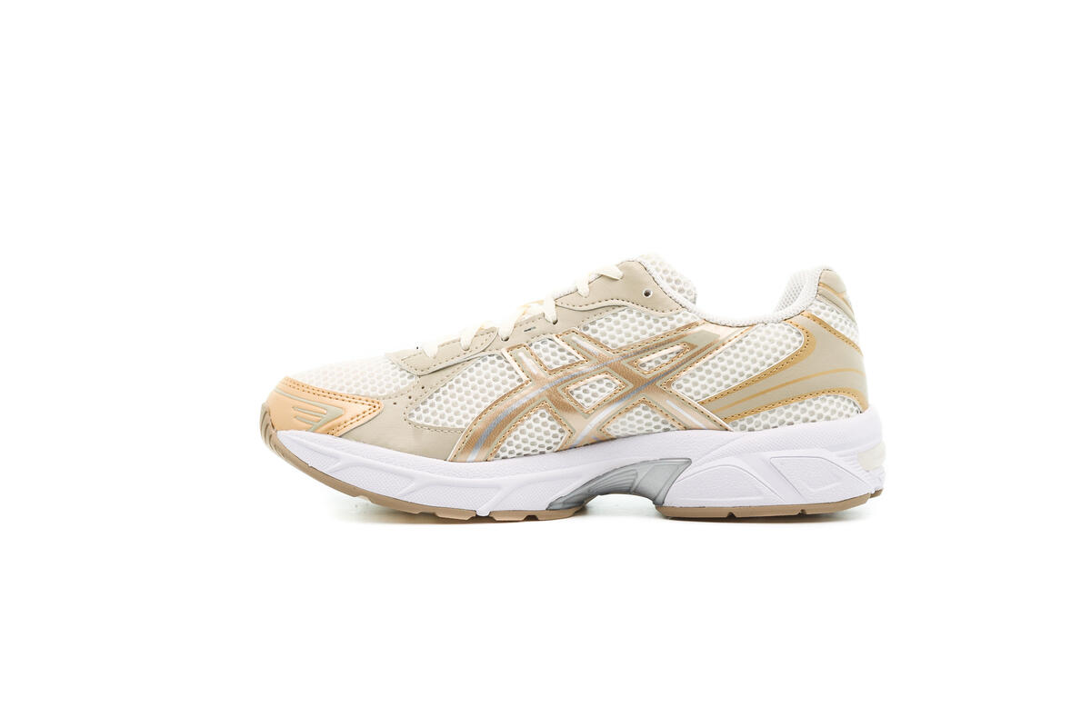 Asics GEL-1130 'Cream / Champagne' (Women's) - Image 13
