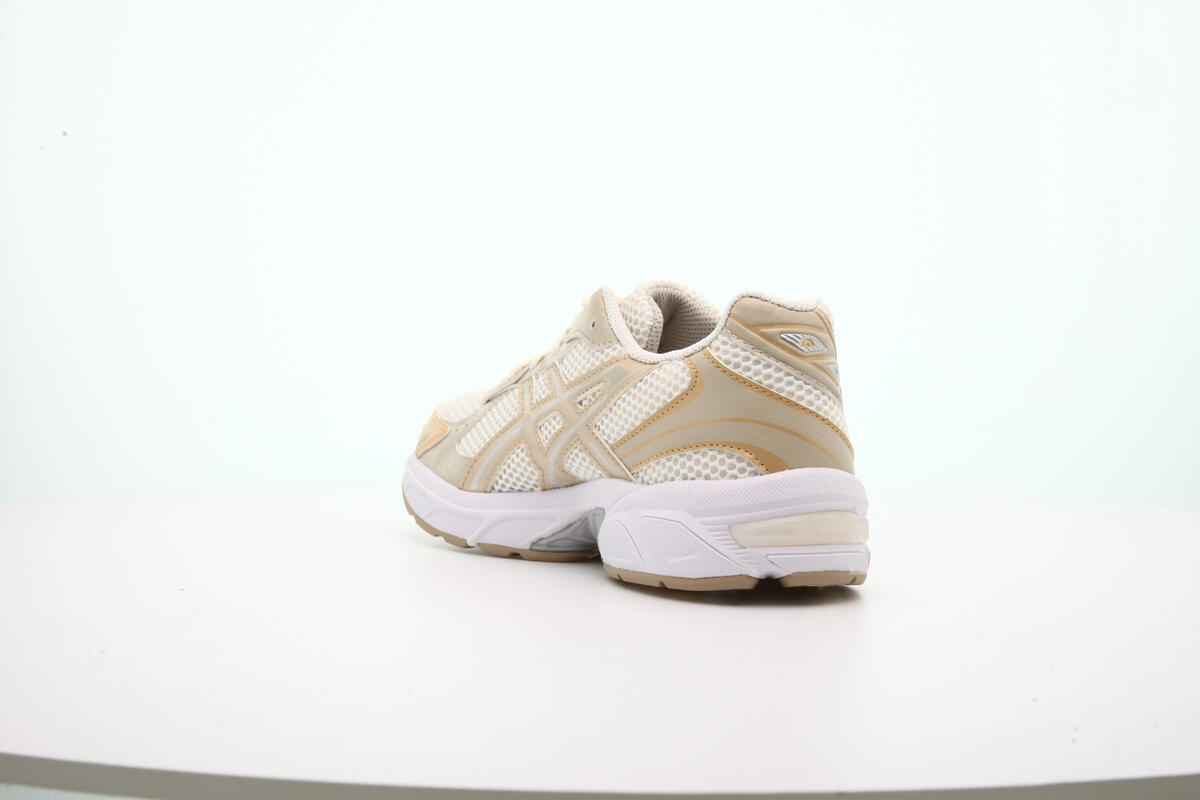 Asics GEL-1130 'Cream / Champagne' (Women's) - Image 15
