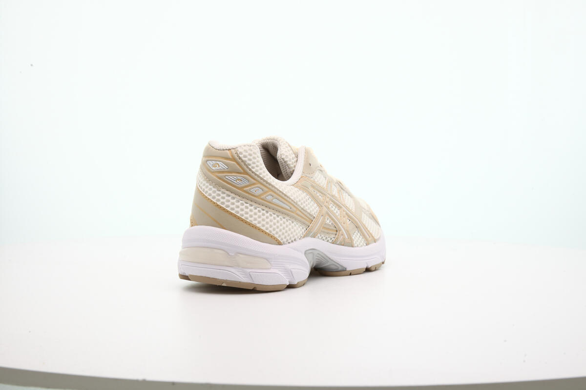 Asics GEL-1130 'Cream / Champagne' (Women's) - Image 17