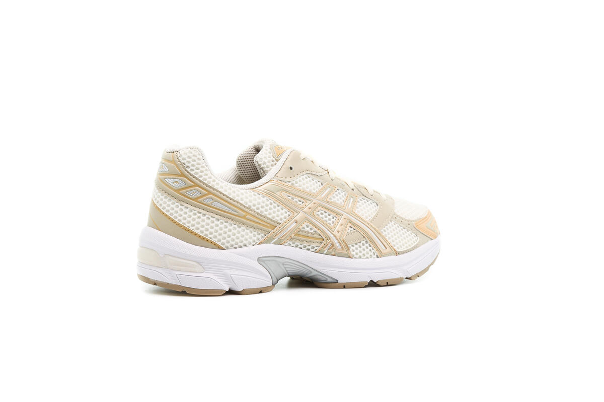 Asics GEL-1130 'Cream / Champagne' (Women's) - Image 18