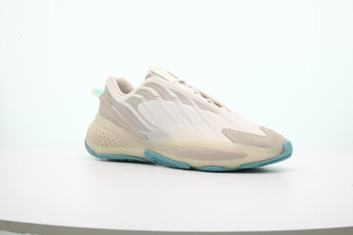 adidas Originals Ozrah - Image 3