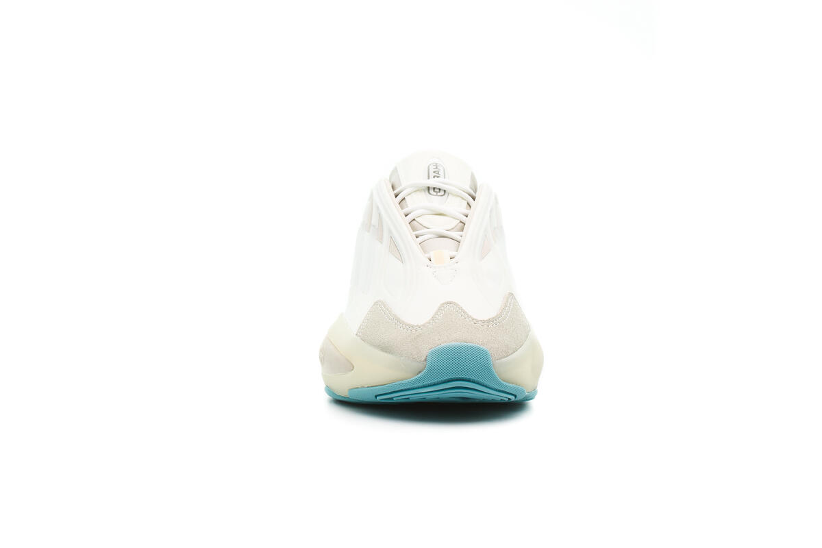 adidas Originals Ozrah - Image 5