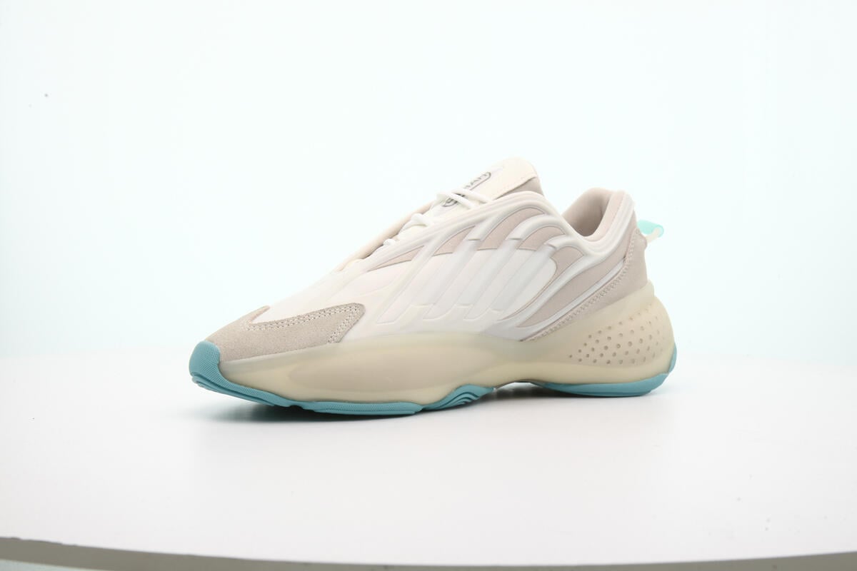 adidas Originals Ozrah - Image 7
