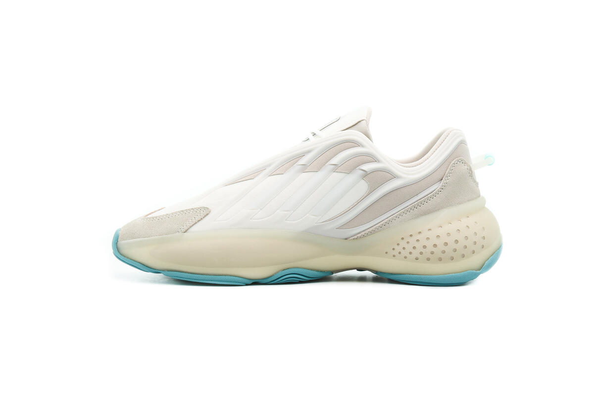 adidas Originals Ozrah - Image 8