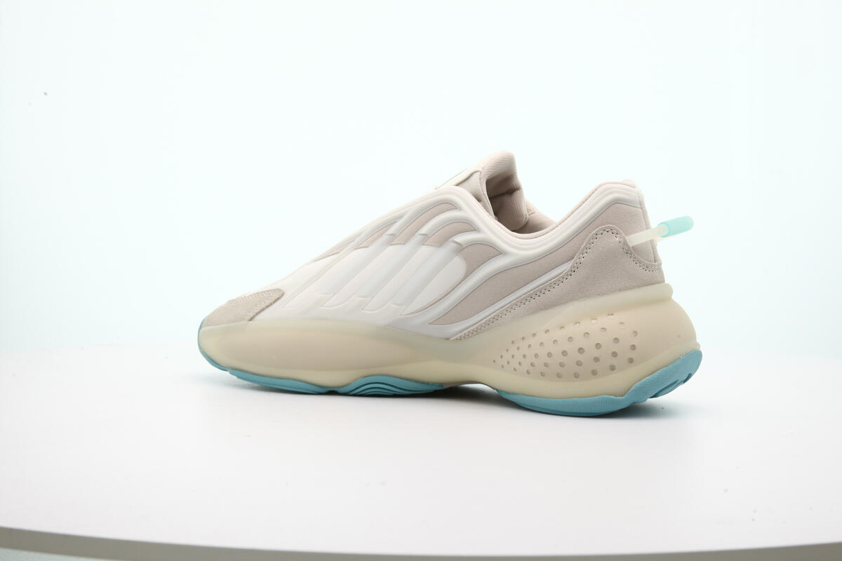 adidas Originals Ozrah - Image 9